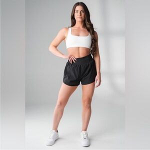 Balance Athletica (vitality) shorts